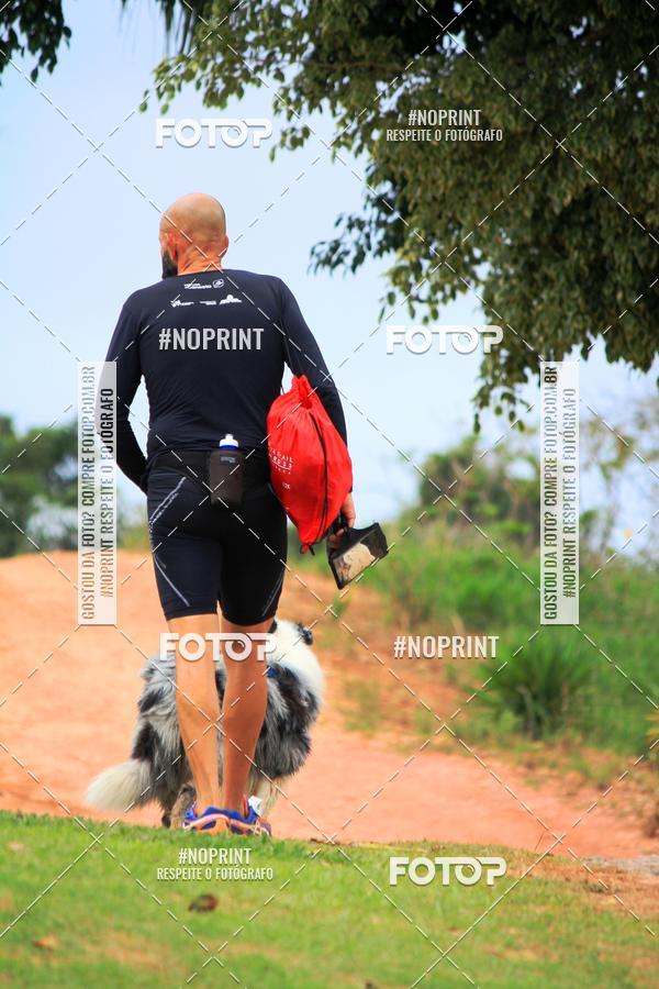 Buy your photos of the eventKaluan� Trail e Canicross - Irisphoto on Fotop