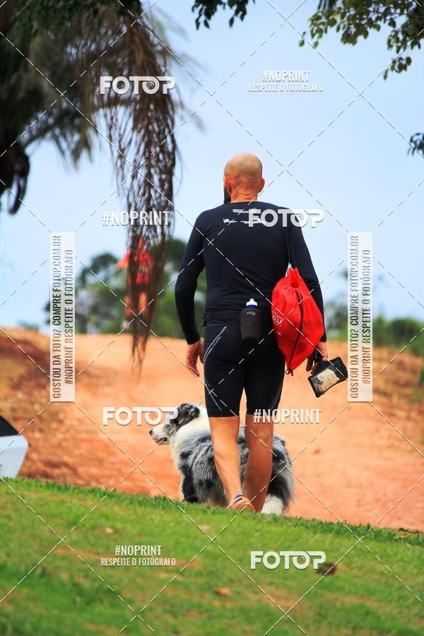 Buy your photos of the eventKaluan� Trail e Canicross - Irisphoto on Fotop