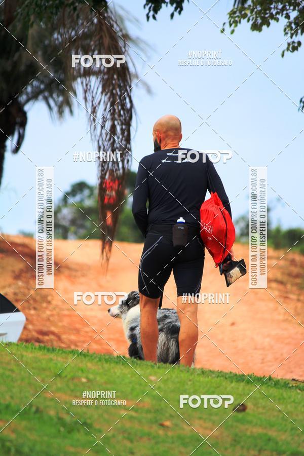 Buy your photos of the eventKaluan� Trail e Canicross - Irisphoto on Fotop