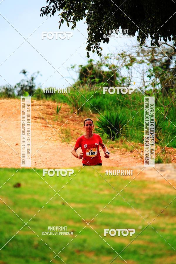 Buy your photos of the eventKaluan� Trail e Canicross - Irisphoto on Fotop