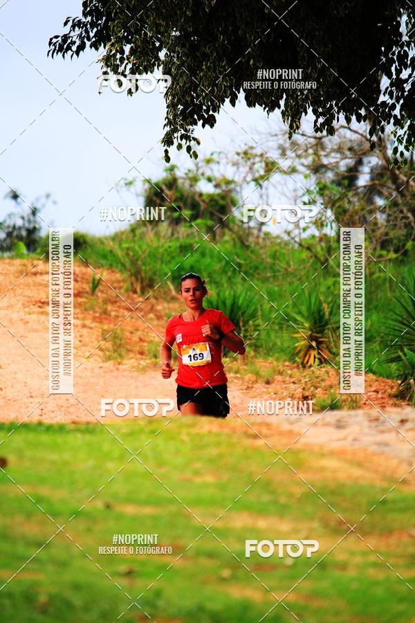 Buy your photos of the eventKaluan� Trail e Canicross - Irisphoto on Fotop