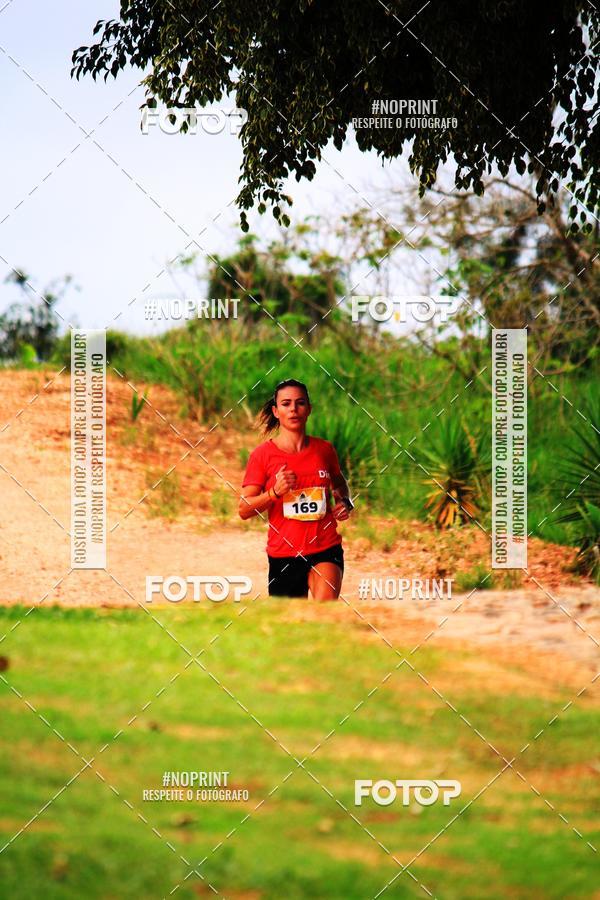 Buy your photos of the eventKaluan� Trail e Canicross - Irisphoto on Fotop