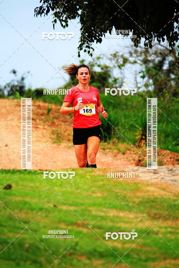 Buy your photos of the eventKaluan� Trail e Canicross - Irisphoto on Fotop