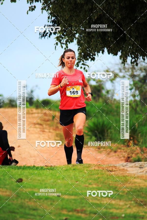 Acquista le foto dell'eventoKaluan� Trail e Canicross - Irisphoto in Fotop