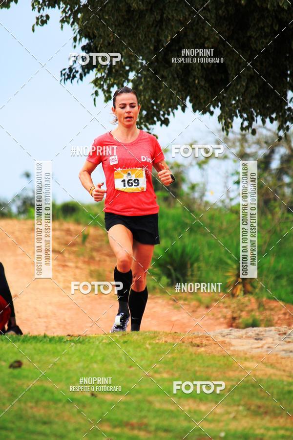 Acquista le foto dell'eventoKaluan� Trail e Canicross - Irisphoto in Fotop