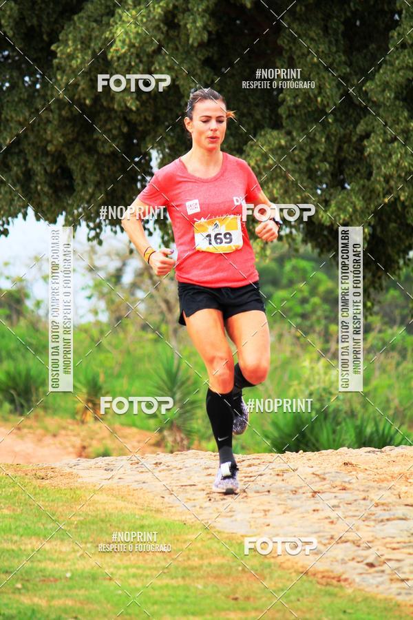 Acquista le foto dell'eventoKaluan� Trail e Canicross - Irisphoto in Fotop