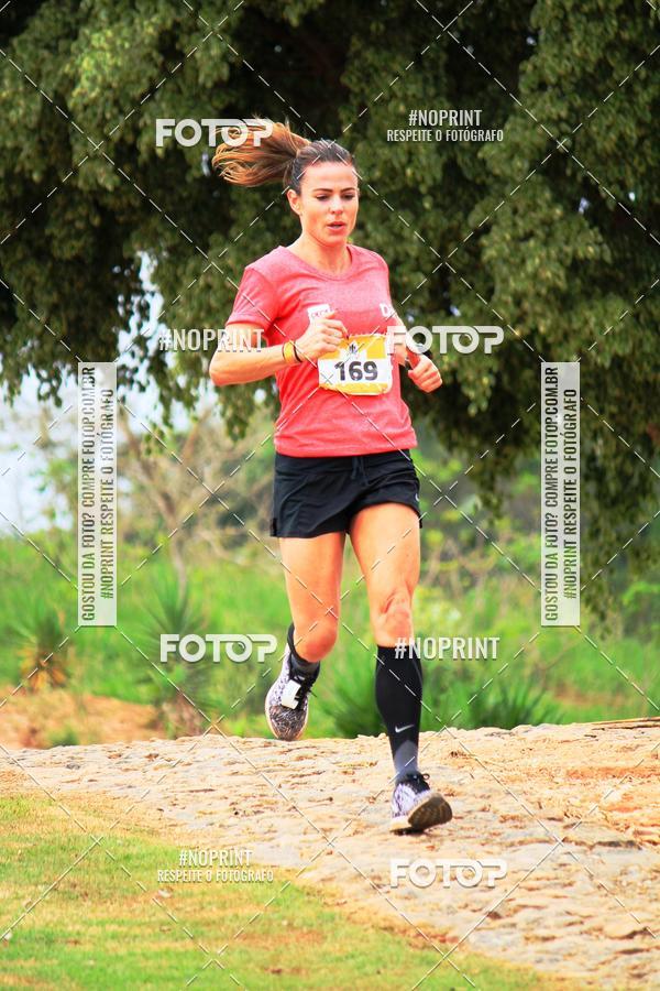 Acquista le foto dell'eventoKaluan� Trail e Canicross - Irisphoto in Fotop