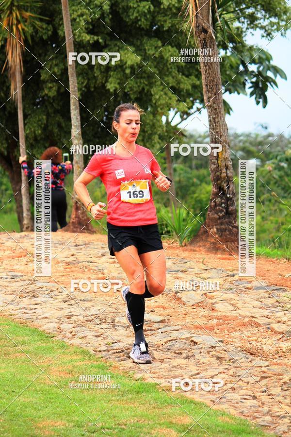 Acquista le foto dell'eventoKaluan� Trail e Canicross - Irisphoto in Fotop