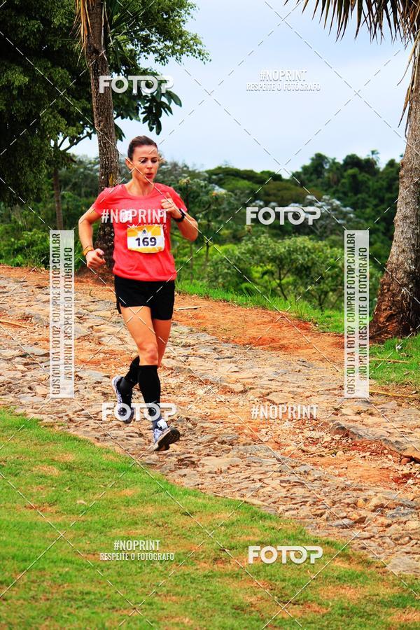 Acquista le foto dell'eventoKaluan� Trail e Canicross - Irisphoto in Fotop