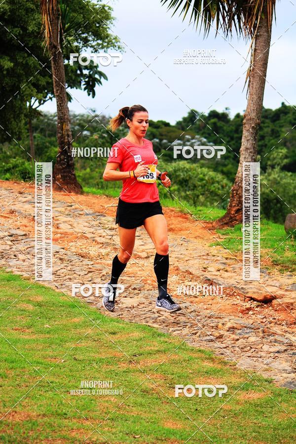 Acquista le foto dell'eventoKaluan� Trail e Canicross - Irisphoto in Fotop