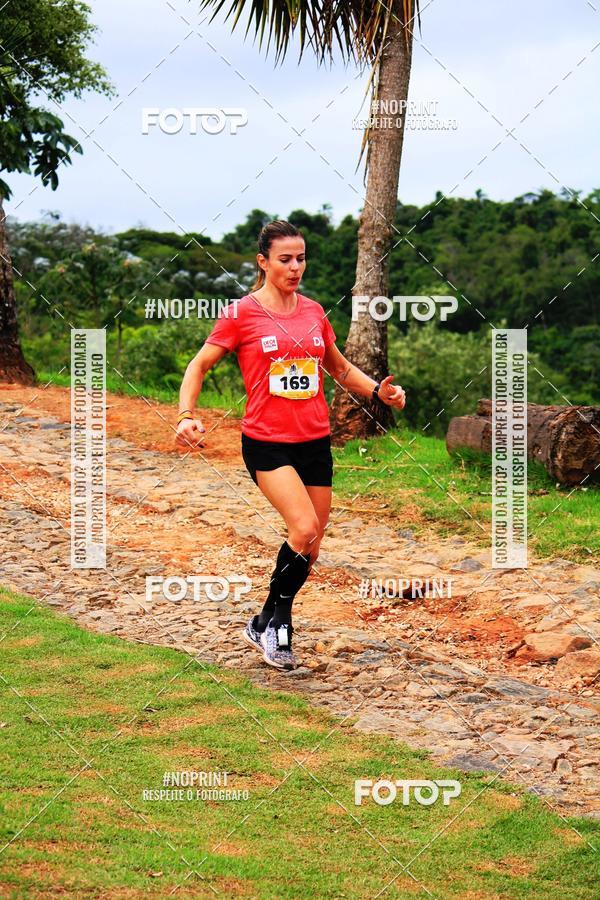 Acquista le foto dell'eventoKaluan� Trail e Canicross - Irisphoto in Fotop