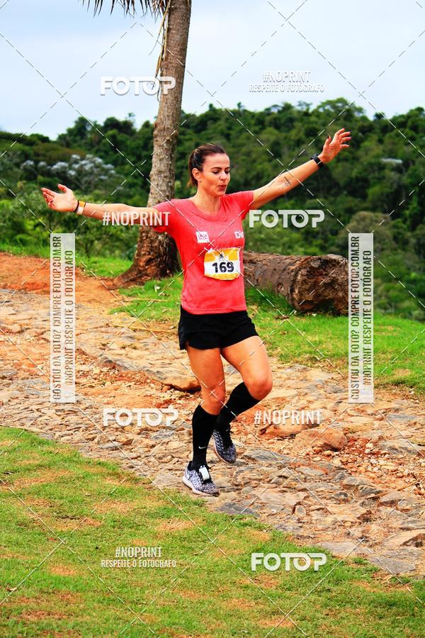 Acquista le foto dell'eventoKaluan� Trail e Canicross - Irisphoto in Fotop