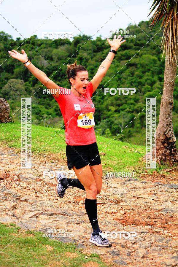 Acquista le foto dell'eventoKaluan� Trail e Canicross - Irisphoto in Fotop