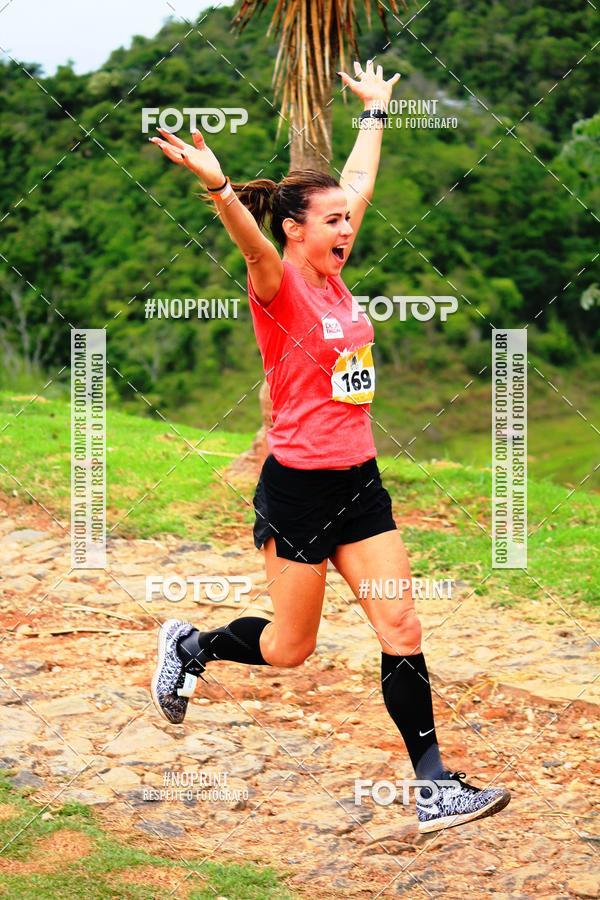 Acquista le foto dell'eventoKaluan� Trail e Canicross - Irisphoto in Fotop