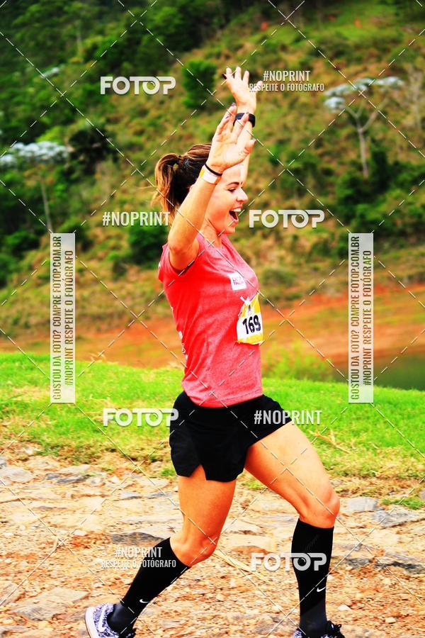 Acquista le foto dell'eventoKaluan� Trail e Canicross - Irisphoto in Fotop