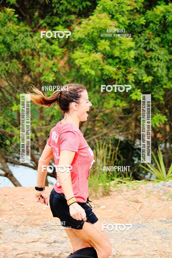 Acquista le foto dell'eventoKaluan� Trail e Canicross - Irisphoto in Fotop