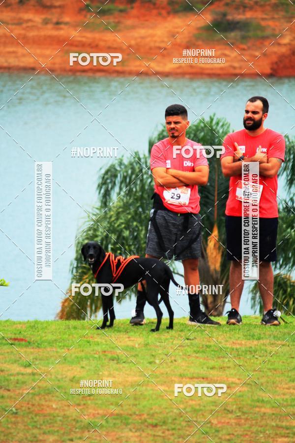 Acquista le foto dell'eventoKaluan� Trail e Canicross - Irisphoto in Fotop