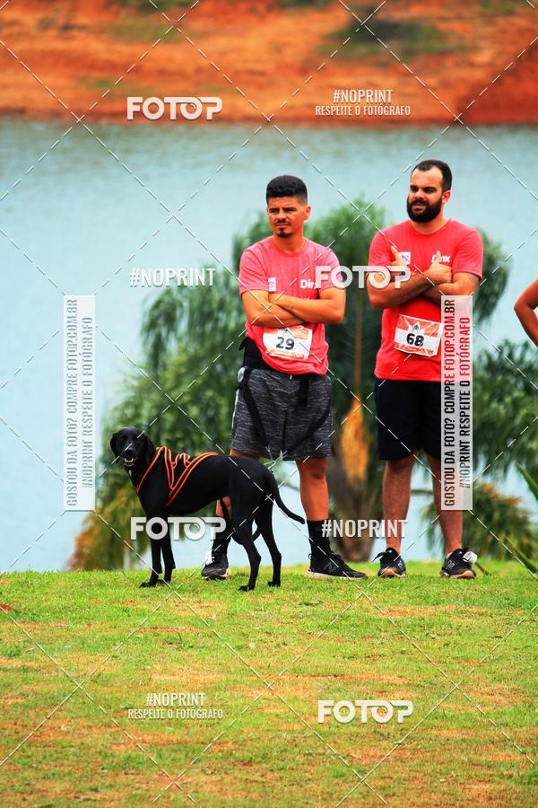 Acquista le foto dell'eventoKaluan� Trail e Canicross - Irisphoto in Fotop