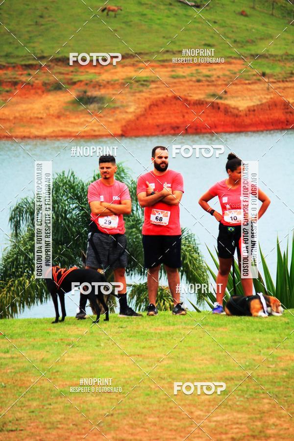Acquista le foto dell'eventoKaluan� Trail e Canicross - Irisphoto in Fotop