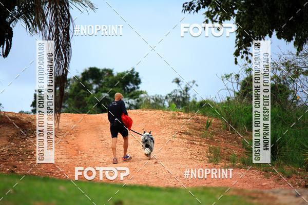 Acquista le foto dell'eventoKaluan� Trail e Canicross - Irisphoto in Fotop