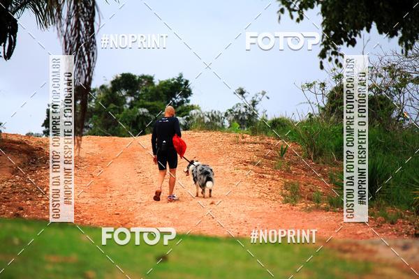 Acquista le foto dell'eventoKaluan� Trail e Canicross - Irisphoto in Fotop