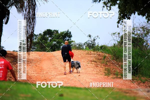 Acquista le foto dell'eventoKaluan� Trail e Canicross - Irisphoto in Fotop