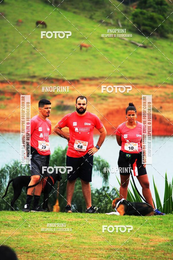 Acquista le foto dell'eventoKaluan� Trail e Canicross - Irisphoto in Fotop