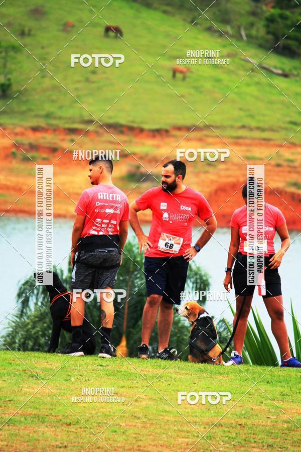 Acquista le foto dell'eventoKaluan� Trail e Canicross - Irisphoto in Fotop