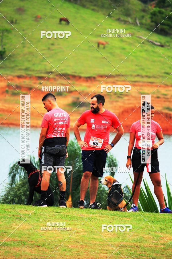 Acquista le foto dell'eventoKaluan� Trail e Canicross - Irisphoto in Fotop