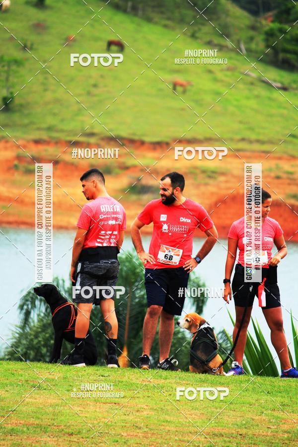 Acquista le foto dell'eventoKaluan� Trail e Canicross - Irisphoto in Fotop