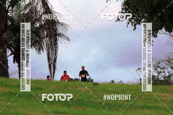 Acquista le foto dell'eventoKaluan� Trail e Canicross - Irisphoto in Fotop