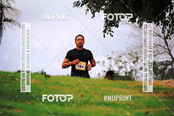 Acquista le foto dell'eventoKaluan� Trail e Canicross - Irisphoto in Fotop