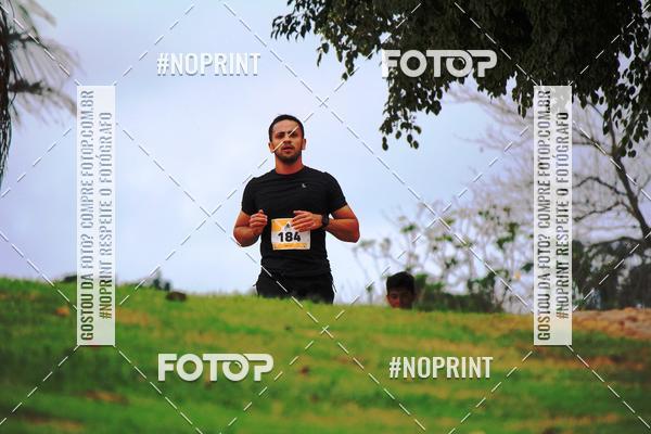 Acquista le foto dell'eventoKaluan� Trail e Canicross - Irisphoto in Fotop