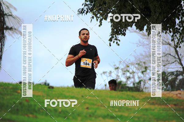Acquista le foto dell'eventoKaluan� Trail e Canicross - Irisphoto in Fotop