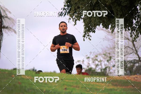 Acquista le foto dell'eventoKaluan� Trail e Canicross - Irisphoto in Fotop