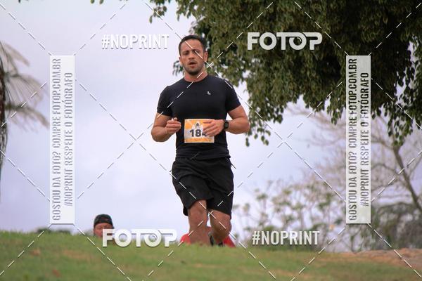 Acquista le foto dell'eventoKaluan� Trail e Canicross - Irisphoto in Fotop