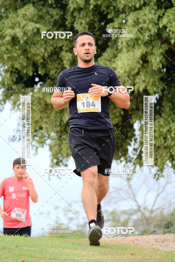 Acquista le foto dell'eventoKaluan� Trail e Canicross - Irisphoto in Fotop