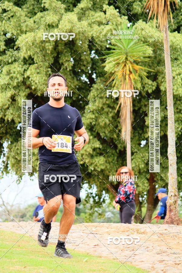 Acquista le foto dell'eventoKaluan� Trail e Canicross - Irisphoto in Fotop