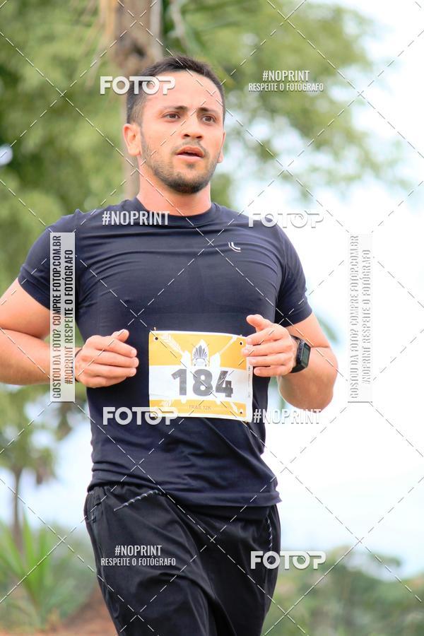 Acquista le foto dell'eventoKaluan� Trail e Canicross - Irisphoto in Fotop