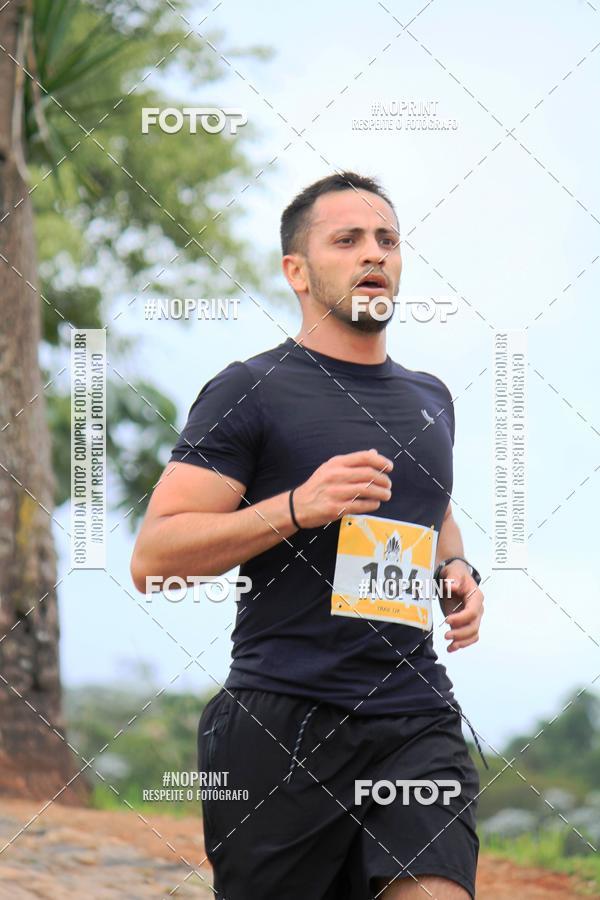 Acquista le foto dell'eventoKaluan� Trail e Canicross - Irisphoto in Fotop