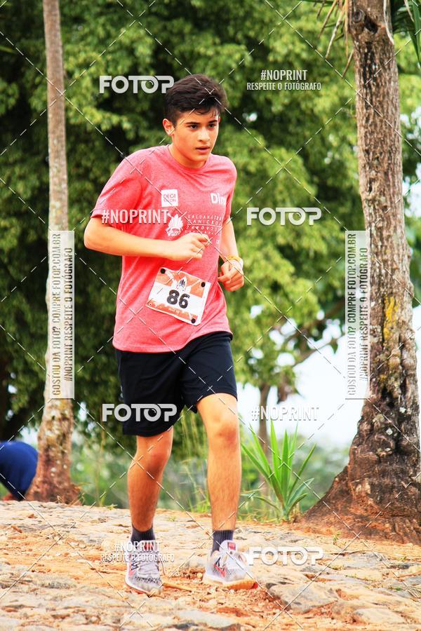 Acquista le foto dell'eventoKaluan� Trail e Canicross - Irisphoto in Fotop