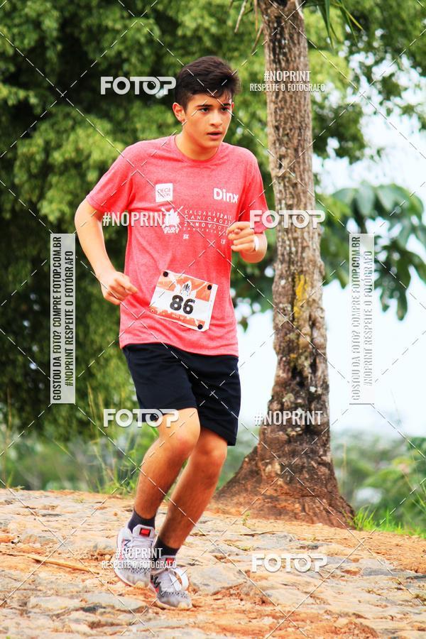 Acquista le foto dell'eventoKaluan� Trail e Canicross - Irisphoto in Fotop