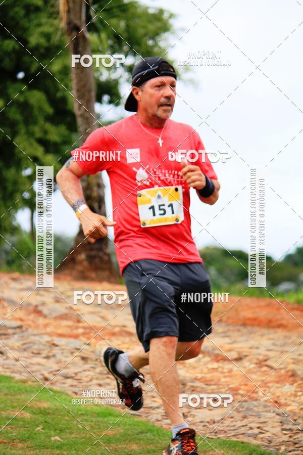 Acquista le foto dell'eventoKaluan� Trail e Canicross - Irisphoto in Fotop