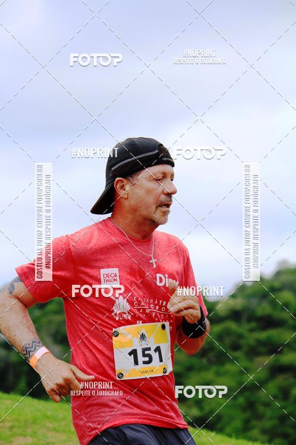 Acquista le foto dell'eventoKaluan� Trail e Canicross - Irisphoto in Fotop