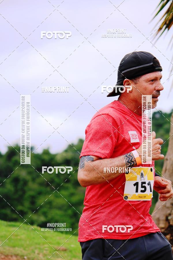 Acquista le foto dell'eventoKaluan� Trail e Canicross - Irisphoto in Fotop