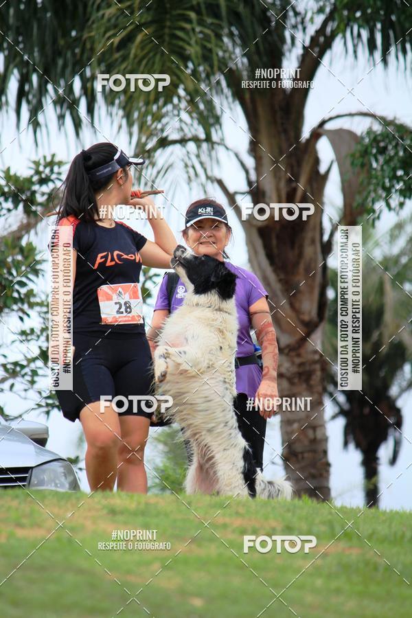 Acquista le foto dell'eventoKaluan� Trail e Canicross - Irisphoto in Fotop