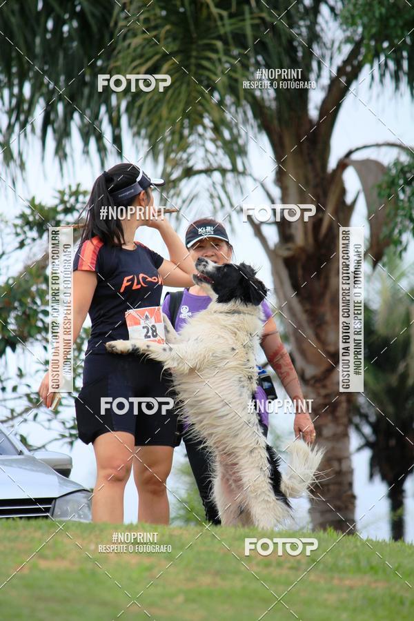 Acquista le foto dell'eventoKaluan� Trail e Canicross - Irisphoto in Fotop