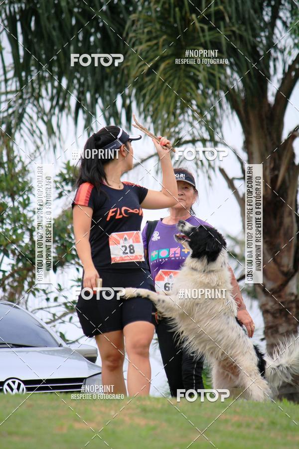 Acquista le foto dell'eventoKaluan� Trail e Canicross - Irisphoto in Fotop