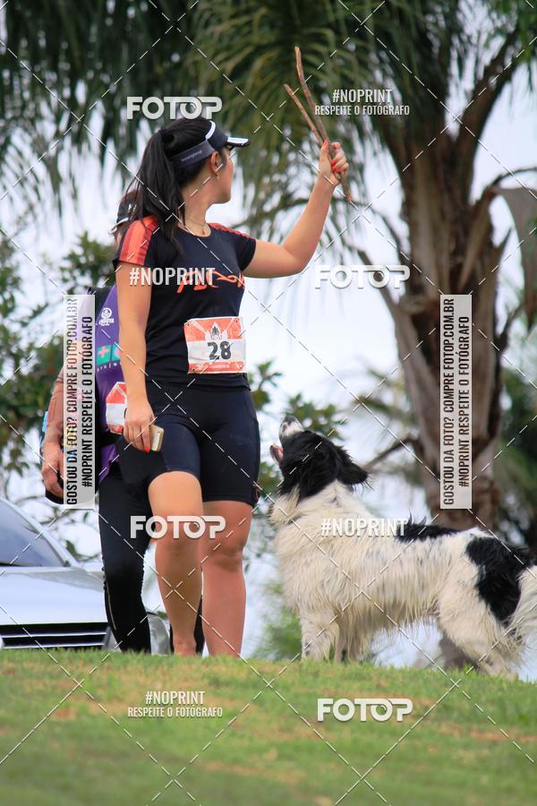 Acquista le foto dell'eventoKaluan� Trail e Canicross - Irisphoto in Fotop