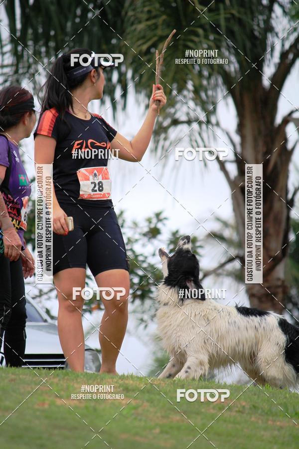 Acquista le foto dell'eventoKaluan� Trail e Canicross - Irisphoto in Fotop